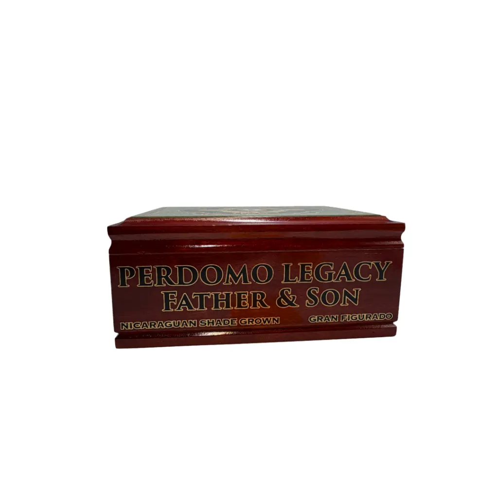 perdomo-legacy-father-son-shade-grown-closed-box.webp