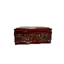 perdomo-legacy-father-son-shade-grown-closed-box.webp