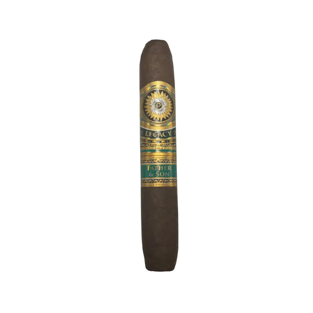 perdomo-legacy-father-son-nicaraguan-shade-grown.webp