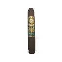 perdomo-legacy-father-son-nicaraguan-shade-grown.webp