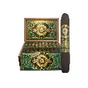 Father and Son Nica Maduro Gran Figurado.webp