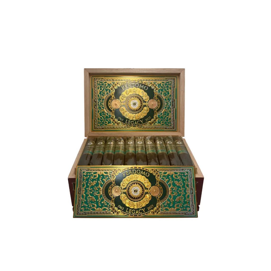 Father and Son Nicaraguan Shade Grown (4).webp