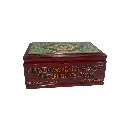 Father and Son Nica Maduro Gran Figurado (2).webp