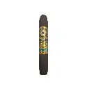 Father and Son Maduro.webp