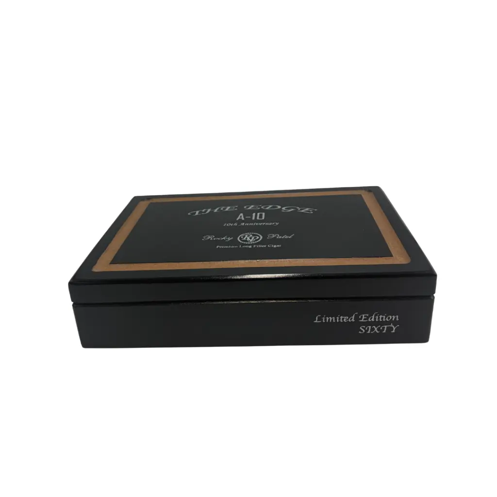 rocky-patel-edge-a10-sixty-closed-box-front-view.png.webp