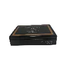 rocky-patel-edge-a10-sixty-closed-box-front-view.png.webp