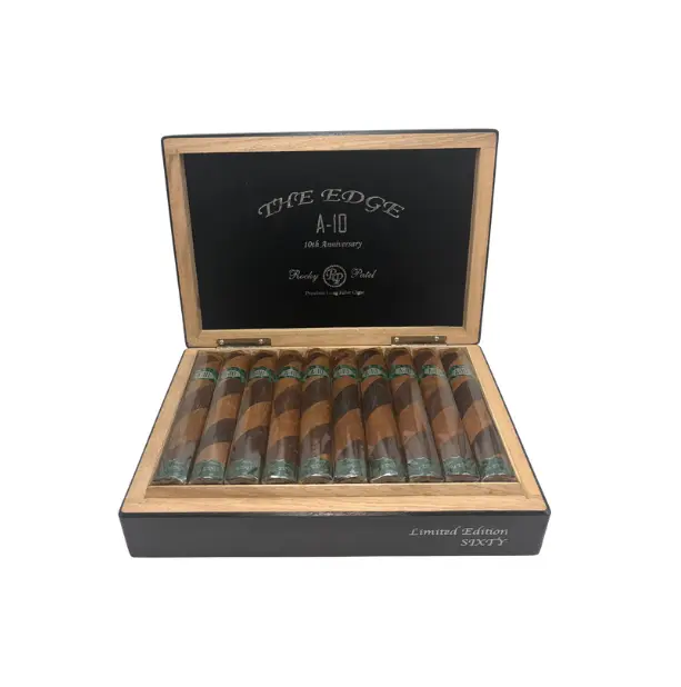 rocky-patel-edge-a10-sixty-open-box.png.webp
