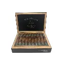 rocky-patel-edge-a10-sixty-open-box.png.webp