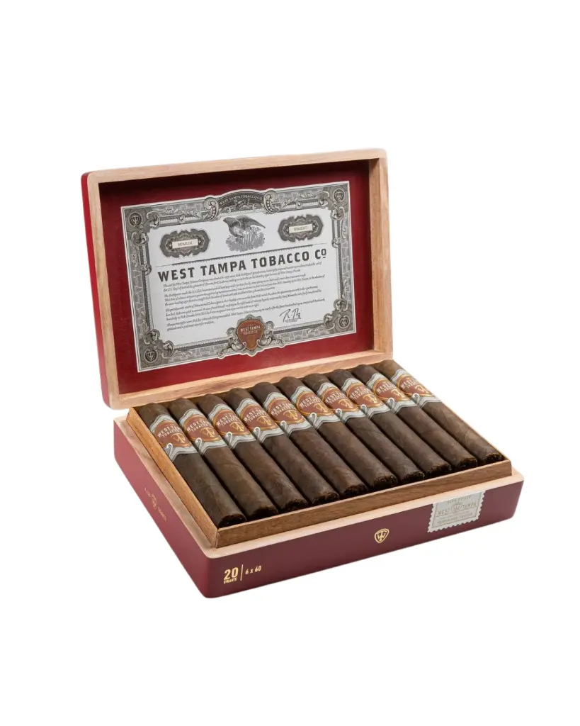 west-tampa-red-gigante-cigar-box-open.jpg.webp