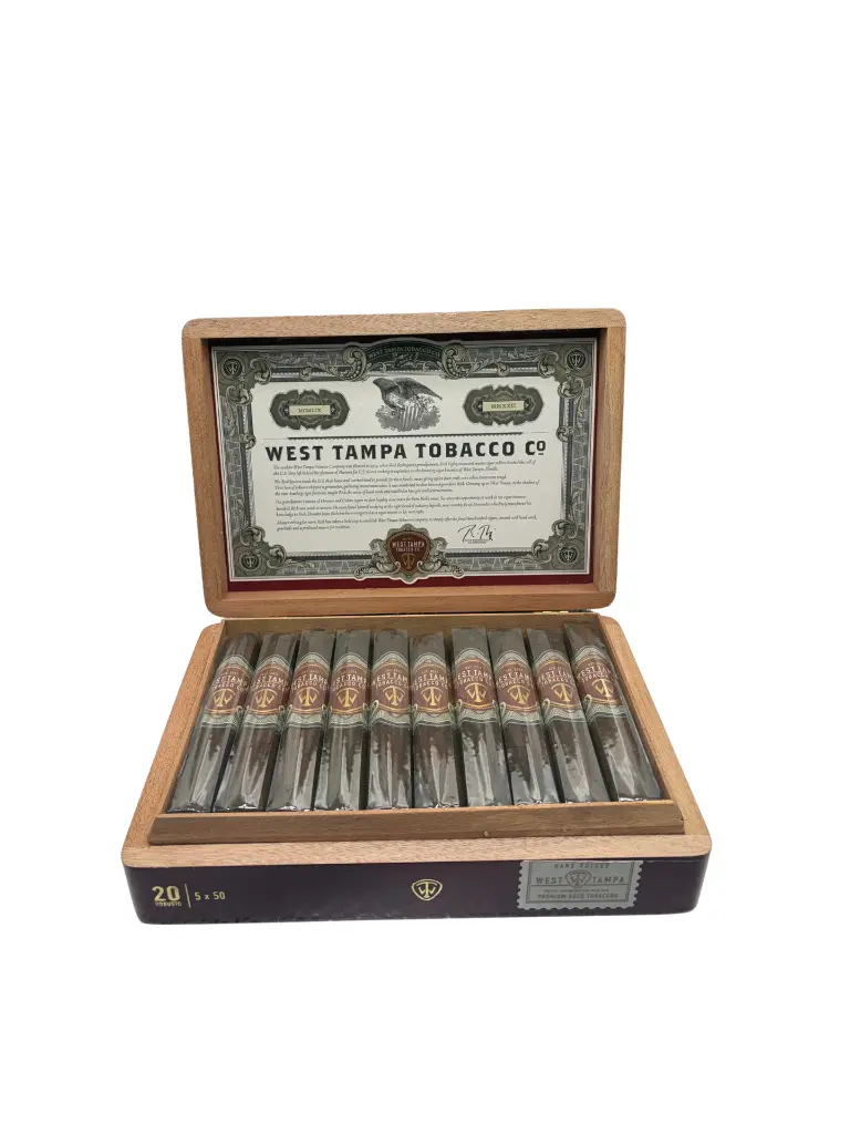 west-tampa-red-robusto-cigar-box-front.jpg.webp