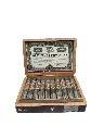 west-tampa-red-robusto-cigar-box-front.jpg.webp
