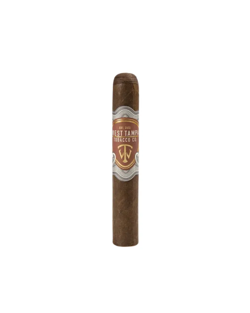 west-tampa-red-robusto-single-cigar.jpg.webp