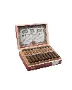 west-tampa-red-robusto-cigar-box-front.jpg (2).webp