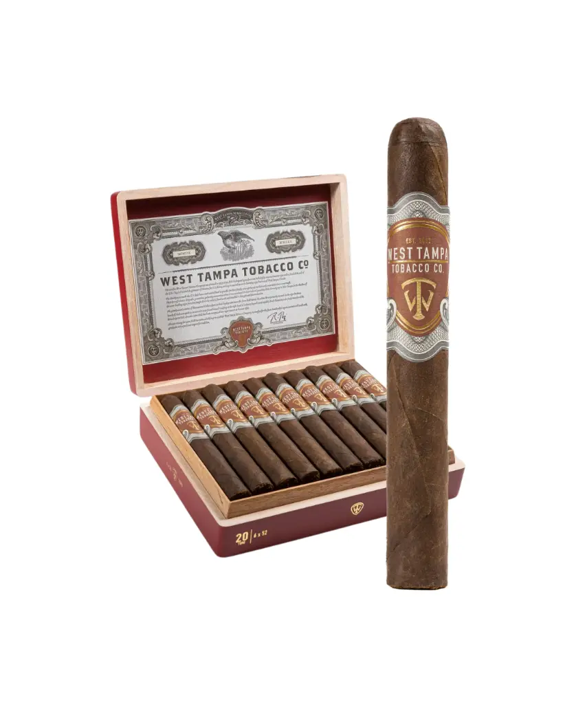 west-tampa-red-toro-cigar-box-and-single.jpg.webp