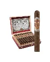 west-tampa-red-toro-cigar-box-and-single.jpg.webp