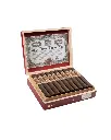 west-tampa-red-toro-cigar-box-open.jpg.webp