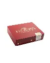 west-tampa-red-toro-cigar-box-closed.jpg.webp