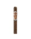 west-tampa-red-toro-single-cigar.jpg.webp