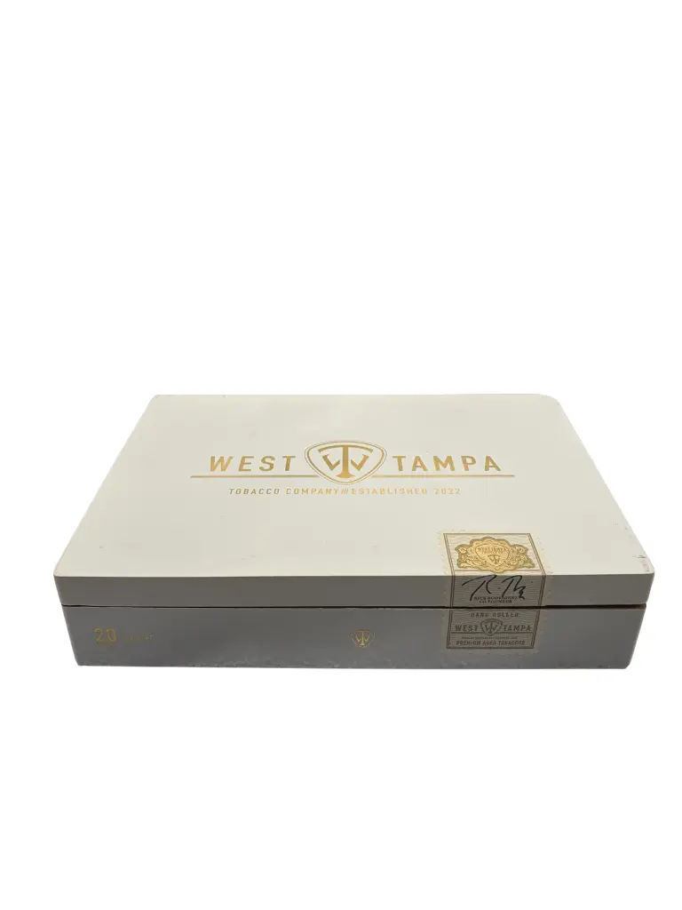 west-tampa-white-gigante-cigar-box-closed.jpg.webp