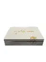 west-tampa-white-gigante-cigar-box-closed.jpg.webp