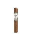 west-tampa-white-gigante-single-cigar.jpg.webp