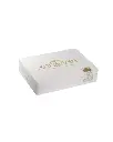 west-tampa-white-gigante-cigar-box-closed.jpg (2).webp