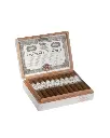 west-tampa-white-robusto-cigar-box-open.jpg.webp