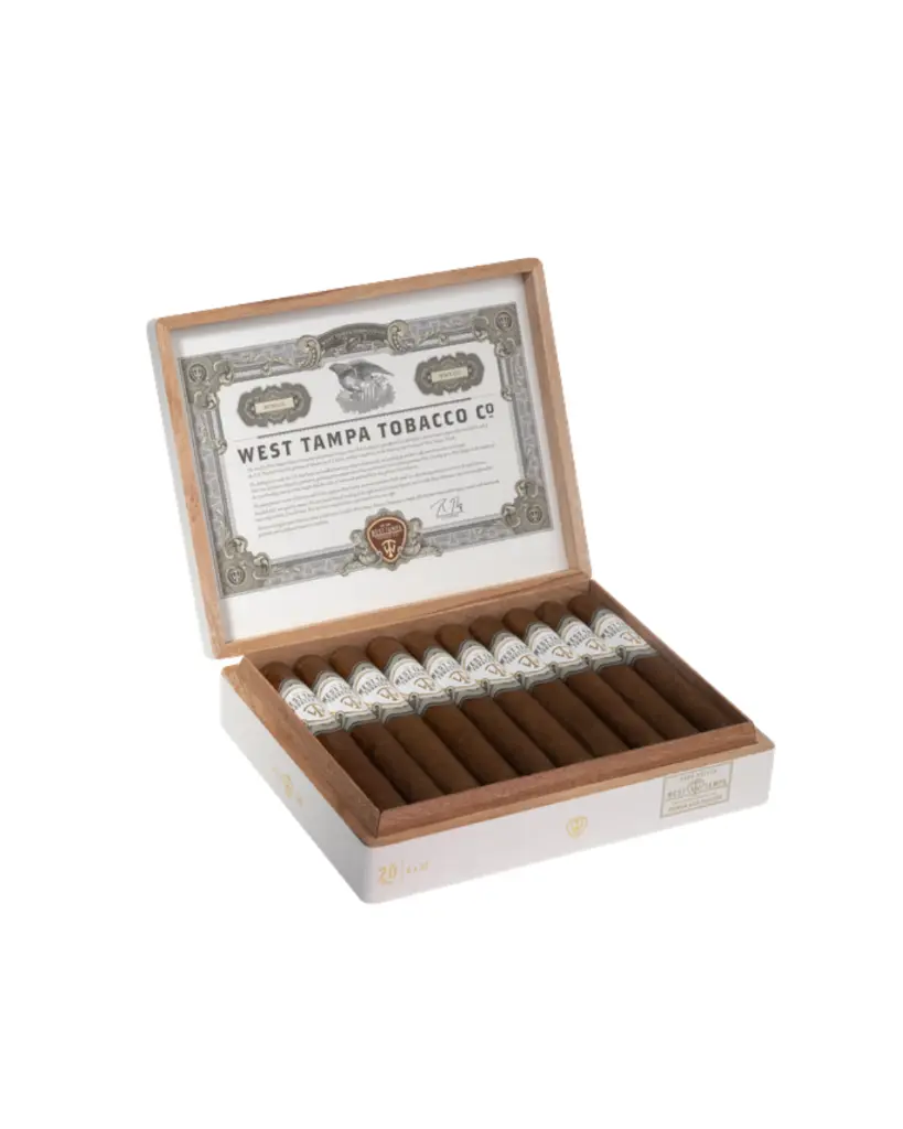 west-tampa-white-toro-closed-box.webp