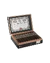 west-tampa-black-gigante-open-box.webp