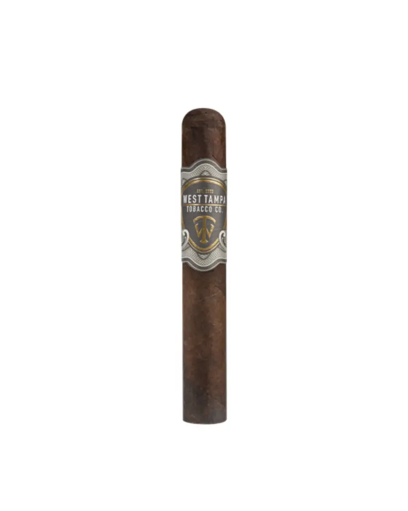 west-tampa-black-gigante-single-cigar.jpg.webp