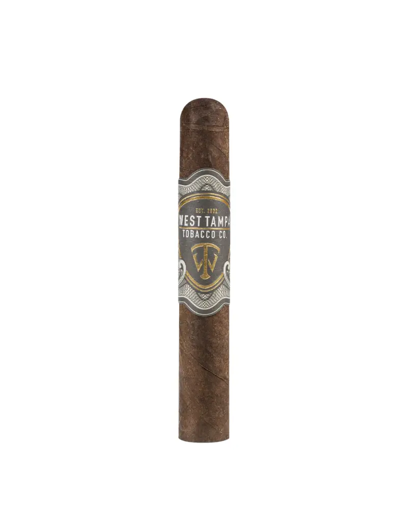 west-tampa-black-robusto-single-cigar.jpg.webp