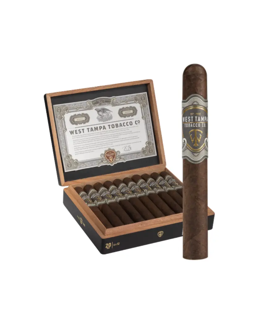 west-tampa-black-toro-cigar-box-and-single.jpg.webp