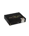 west-tampa-black-toro-cigar-box-closed.jpg.webp