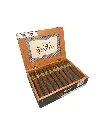 diesel-uncaged-robusto-cigar-box-open.jpg.webp
