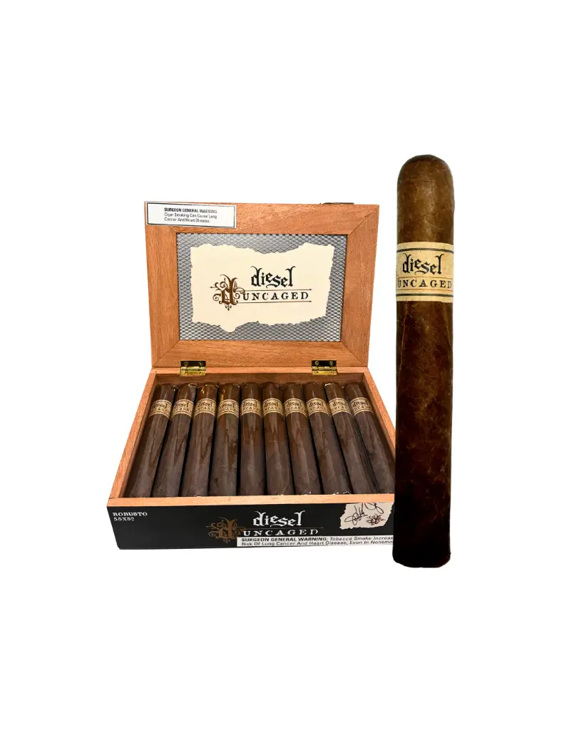 diesel-uncaged-robusto-cigar-box-and-single.jpg.webp