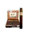 diesel-uncaged-robusto-cigar-box-and-single.jpg.webp
