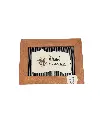 diesel-uncaged-robusto-cigar-box-closed-top.jpg.webp