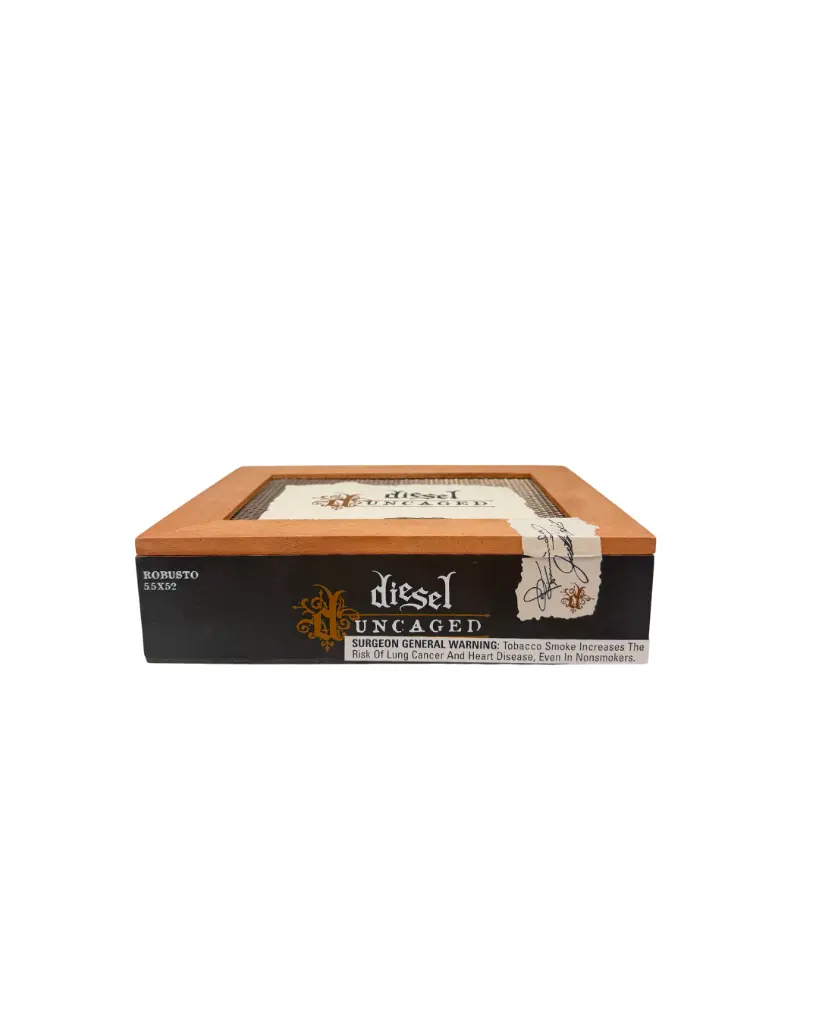 diesel-uncaged-robusto-cigar-box-closed-front.jpg.webp