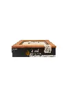 diesel-uncaged-robusto-cigar-box-closed-front.jpg.webp