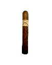 diesel-uncaged-robusto-single-cigar.jpg.webp
