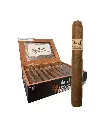 diesel-uncaged-toro-cigar-box-and-single.jpg.webp
