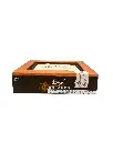 diesel-uncaged-toro-cigar-box-closed.jpg.webp