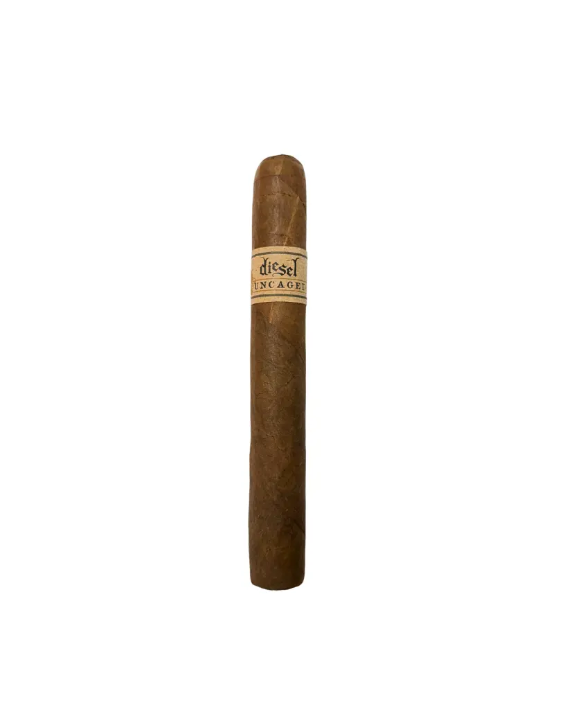 diesel-uncaged-toro-single-cigar.jpg.webp