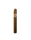 diesel-uncaged-toro-single-cigar.jpg.webp