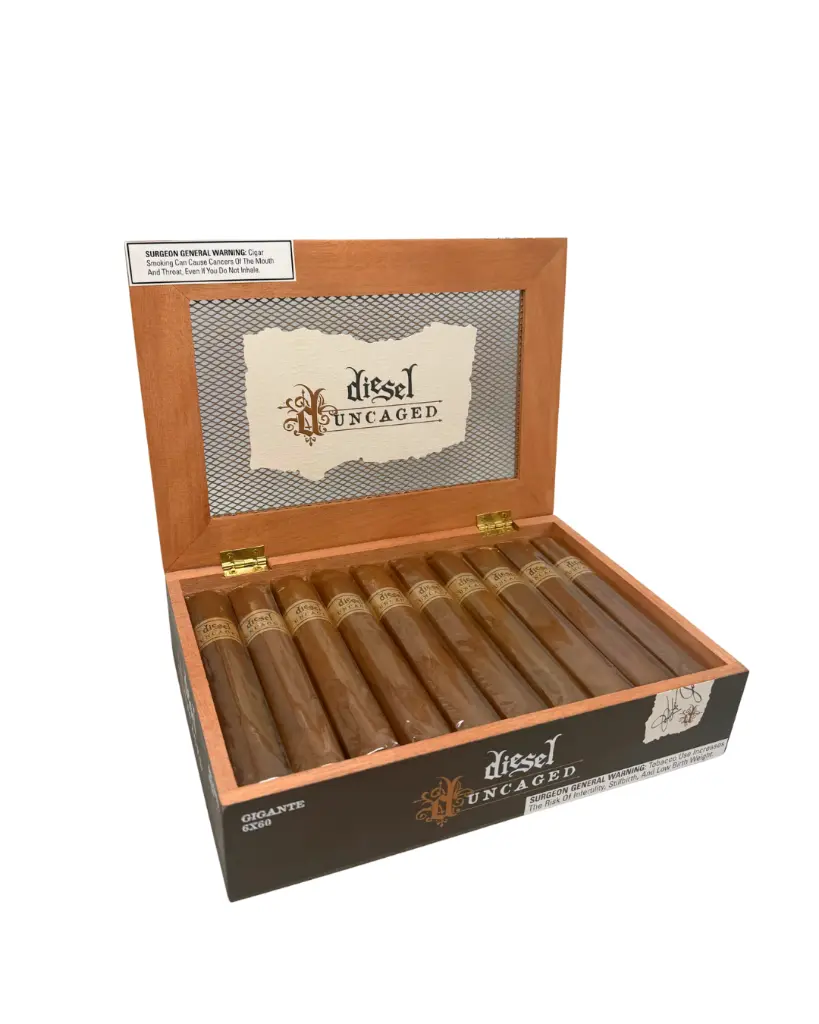 diesel-uncaged-gigante-cigar-box-open (1).webp