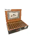diesel-uncaged-gigante-cigar-box-open (1).webp