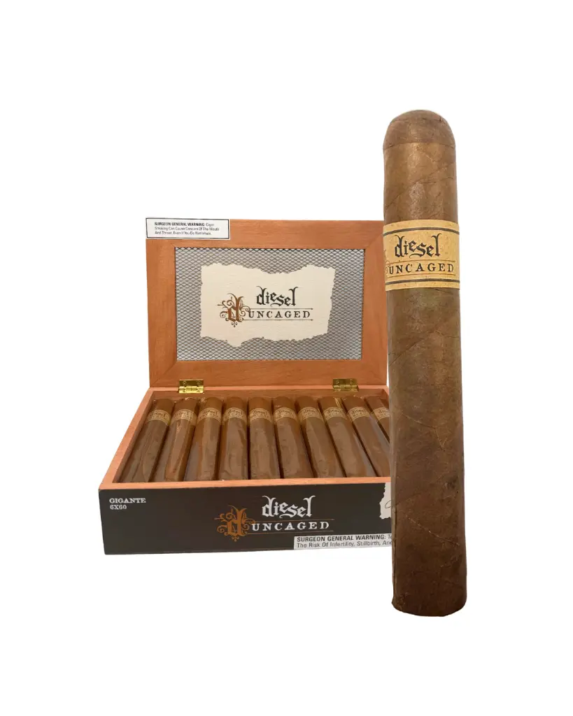 diesel-uncaged-gigante-cigar-box-and-single.jpg.webp