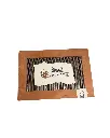 diesel-uncaged-gigante-cigar-box-closed (1).webp