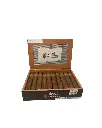 diesel-uncaged-gigante-cigar-box-open (2).webp