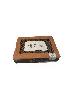 diesel-uncaged-gigante-cigar-box-closed (2).webp